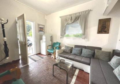 Квартира за 172 000 евро в Опатии, Хорватия