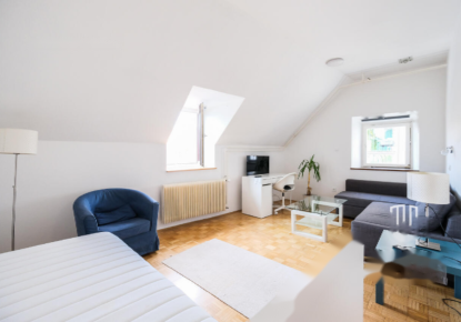 Квартира за 365 000 евро в Любляне, Словения