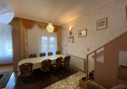 Квартира за 500 000 евро в Опатии, Хорватия