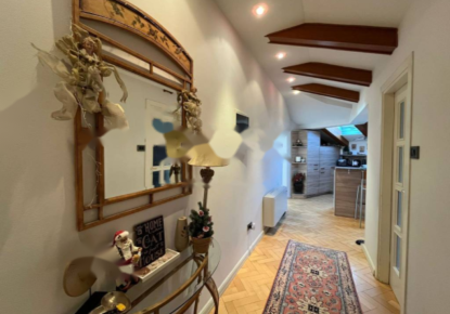 Квартира за 590 000 евро в Опатии, Хорватия