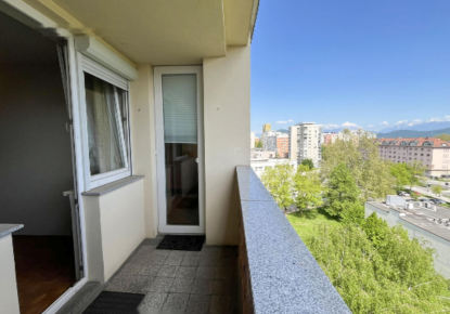 Квартира за 295 000 евро в Любляне, Словения