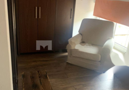 Квартира за 280 000 евро в Опатии, Хорватия