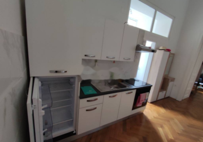 Квартира за 335 000 евро в Опатии, Хорватия