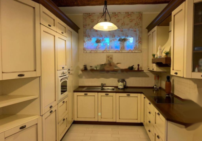 Квартира за 467 000 евро в Опатии, Хорватия