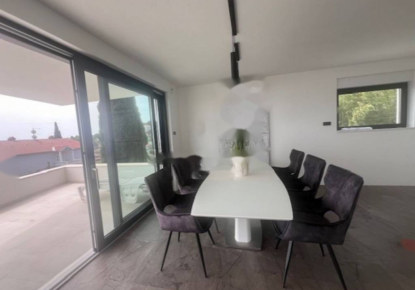 Квартира за 1 285 000 евро в Опатии, Хорватия