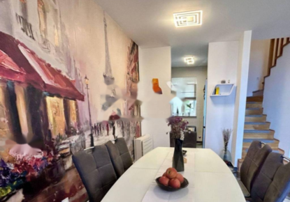 Квартира за 384 000 евро в Опатии, Хорватия