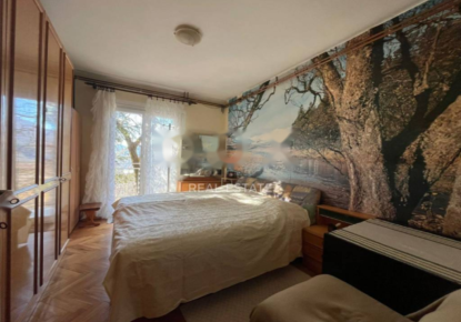 Дом за 390 000 евро в Опатии, Хорватия