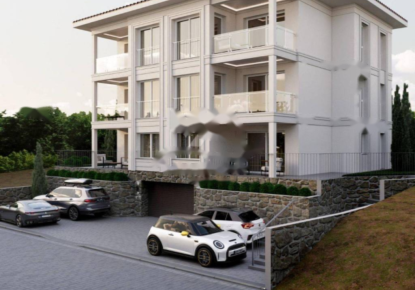 Квартира за 184 000 евро в Опатии, Хорватия