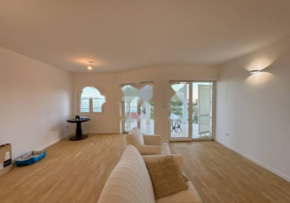 Квартира за 750 000 евро в Опатии, Хорватия