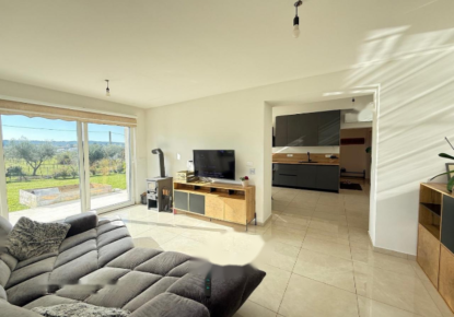 Дом за 630 000 евро в Анкаране, Словения