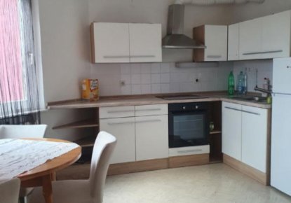 Квартира за 239 000 евро в Любляне, Словения