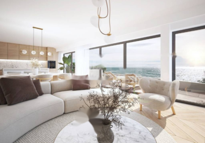 Квартира за 1 790 000 евро в Опатии, Хорватия