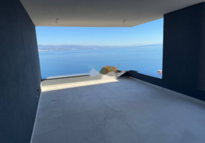 Квартира за 700 000 евро в Опатии, Хорватия