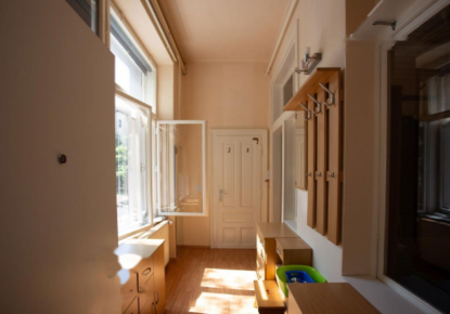 Квартира за 290 000 евро в Любляне, Словения