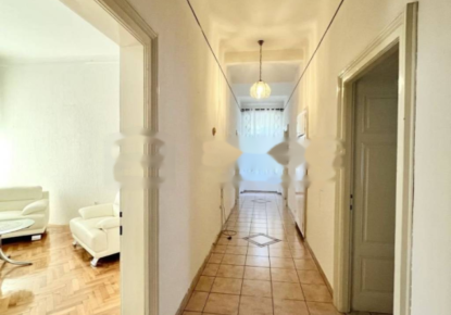 Квартира за 590 000 евро в Опатии, Хорватия