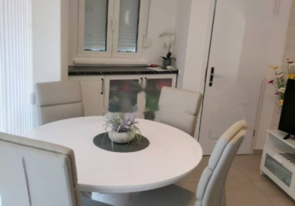 Дом за 176 000 евро в Опатии, Хорватия