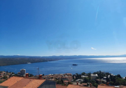 Квартира за 233 000 евро в Опатии, Хорватия