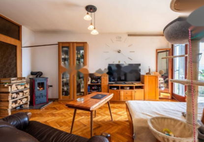 Квартира за 330 000 евро в Опатии, Хорватия