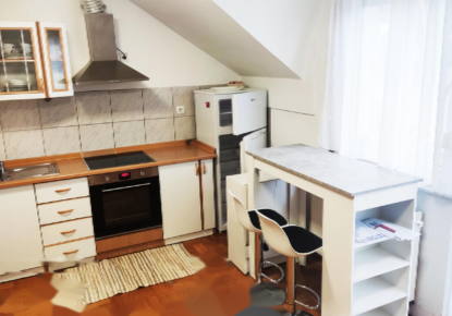 Квартира за 181 000 евро в Любляне, Словения