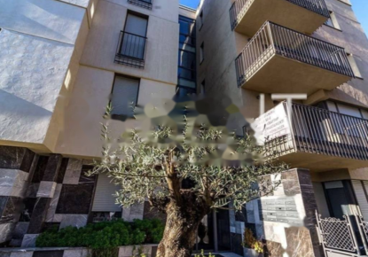 Квартира за 585 000 евро в Опатии, Хорватия