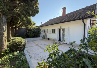 Дом за 555 000 евро в Портороже, Словения