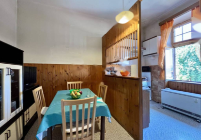 Квартира за 340 000 евро в Опатии, Хорватия