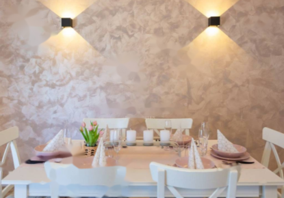 Дом за 390 000 евро в Опатии, Хорватия