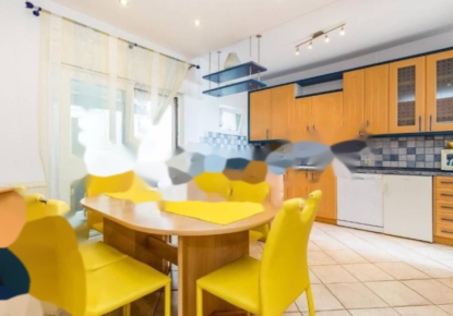 Квартира за 635 000 евро в Опатии, Хорватия