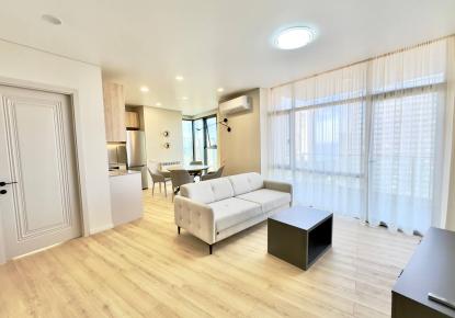 Квартира за 266 593 евро в Батуми, Грузия