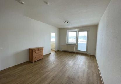 Квартира за 19 900 евро в Гере, Германия