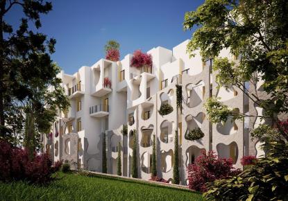 Квартира за 132 000 евро во Влёре, Албания