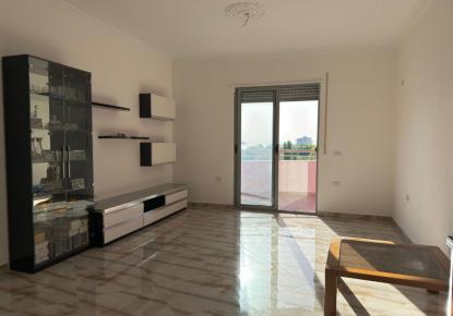 Апартаменты за 155 000 евро во Влёре, Албания