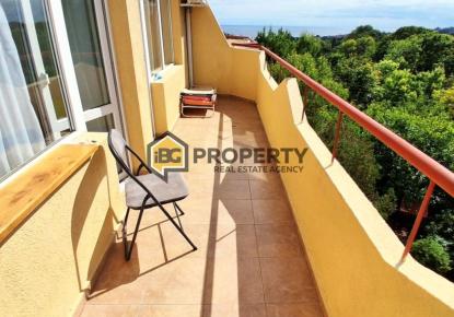 Квартира за 52 000 евро в Бяле, Болгария