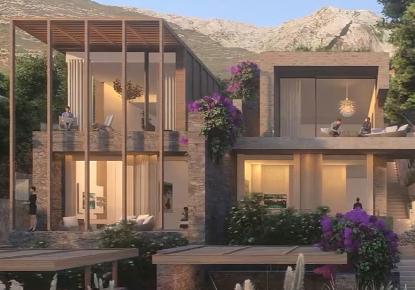 Квартира за 404 500 евро во Влёре, Албания