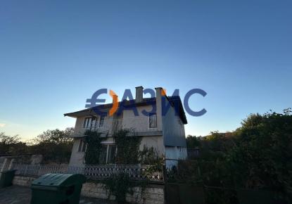 Дом за 280 000 евро в Кошарице, Болгария