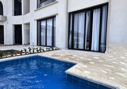 Квартира за 165 000 евро в Шарм-эль-Шейхе, Египет