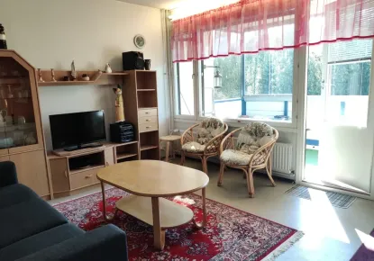 Квартира за 7 903 евро в Симпеле, Финляндия