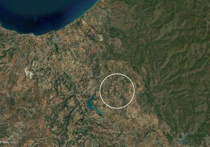 Кафе, ресторан за 1 350 000 евро в Пафосе, Кипр