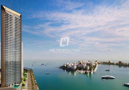 Коттедж за 699 835 евро в Дубае, ОАЭ