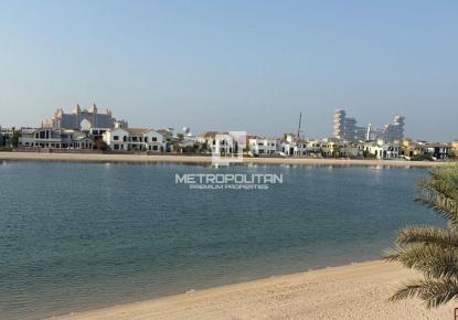 Вилла за 7 231 999 евро в Дубае, ОАЭ