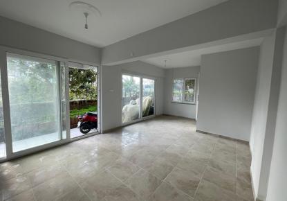 Офис за 49 000 евро в Алании, Турция