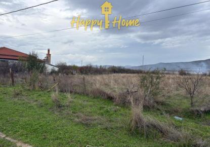 Земля за 54 000 евро в Оризаре, Болгария