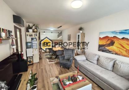 Квартира за 320 000 евро в Варне, Болгария