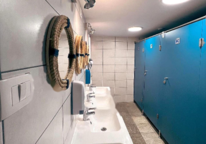 Дом за 560 000 евро в Пиране, Словения