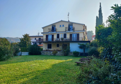 Дом за 1 750 000 евро в Портороже, Словения