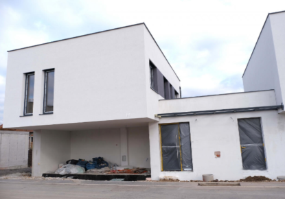 Дом за 487 800 евро в Любляне, Словения