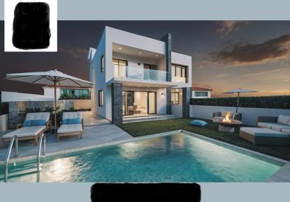 Дом за 800 000 евро в Аттике, Греция