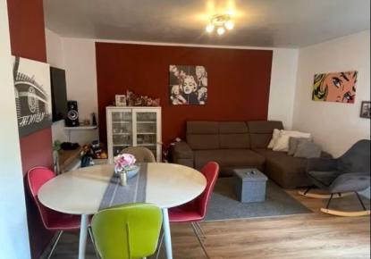 Квартира за 176 000 евро в Нойсе, Германия