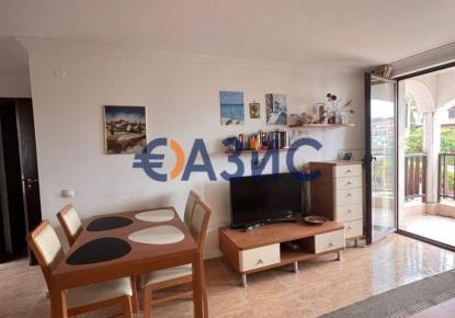 Апартаменты за 145 000 евро в Святом Власе, Болгария