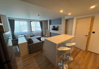 Квартира за 229 345 евро в Раваи, Таиланд